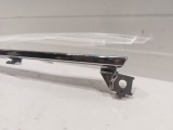 Upper Molding LH